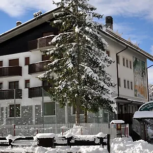Biancaneve Aprica