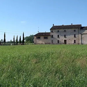 San Pietro Lt App 3 Castel Goffredo