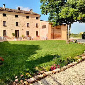 Turistic 7 Castel Goffredo