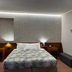 Nasti Ristorante Canzo
